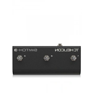 SWITCH-3