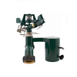 T-Post Etkili Püskürtücü - Geniş Alan Kapsama