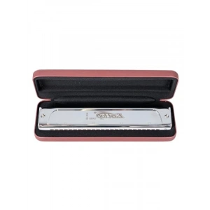 T2406S-Cm Tremolo Mızıka - Yüksek Kaliteli Ses