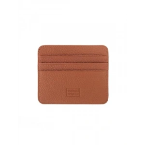 Taba Renkli Kartvizitlik - Şık ve Fonksiyonel