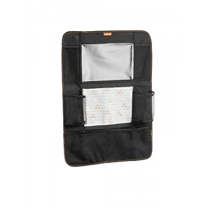 Tablet Düzenleyici - Araç İçin Pratik Çözüm