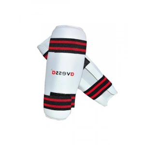 Taekwondo Kol Koruyucu, M Beden, Güvenlik ve Konfor İçin