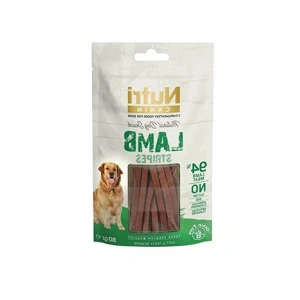 Tahılsız Kuzu Ödül, 80 g