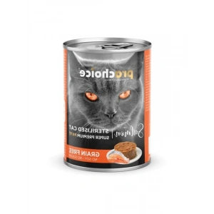 Tahılsız Somon Balıklı Ezme, 400 g x 12 Adet Paket