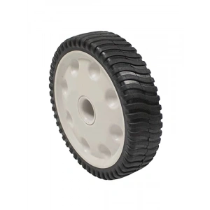 Tahrik Tekerleği (8x2)