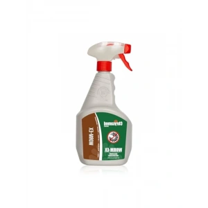 Tahtakurdu İlacı, 1 Litre Kapasite, Hızlı Etki Sağlayan Formül