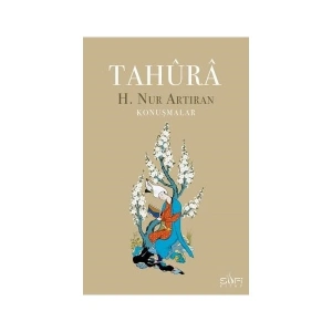 Tahura - Hayat Nur Artıran