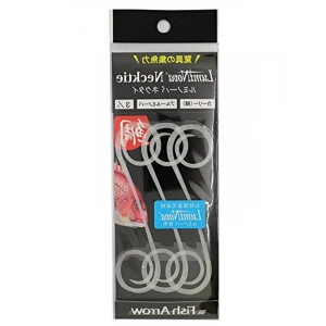 Tai Rubber Etek, Mavi Renk, İnce Tasarım, 2 Adet Paket