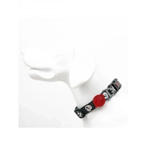 Tailpetz Boyun Tasmaları (MEDIUM, BOO)