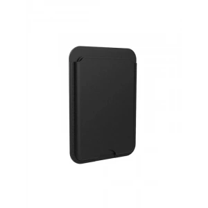 Takip Edilebilir Manyetik Akıllı Deri Kartlık