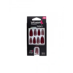 Takma Tırnak Seti - 274