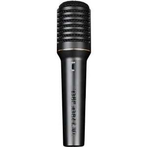 Takstar PCM-5600 Kondenser Kayıt Mikrofonu PCM5600