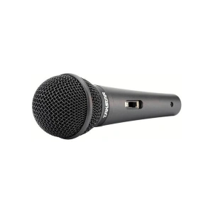 Takstar Pro-38 Vokal Mikrofonu PRO38