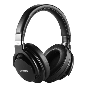 Takstar Pro 82 Profesyonel Studio/DJ Kulaklığı
