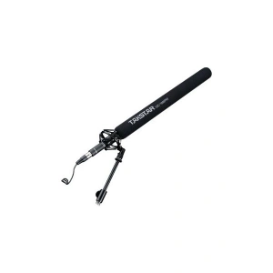 Takstar SGC-1000PRO Shotgun Röportaj Mikrofonu