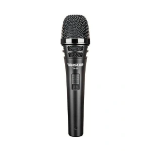 Takstar Ta-60 Vokal Mikrofonu TA60