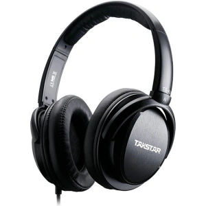 Takstar TS-450 Stereo Stüdyo Monitör Kulaklığı TS450