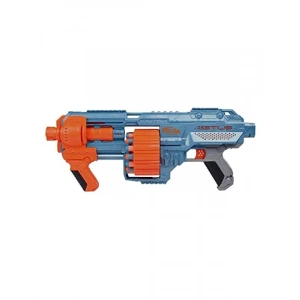 Taktiksel Dart Tabancası - Elite 2.0 Shockwave RD-15