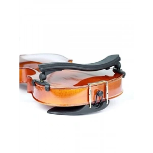 Tam Boy Keman Yastığı - 4/4 Boy için Uygun