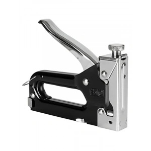 Tam Çelik Mekanik Zımba Tabancası