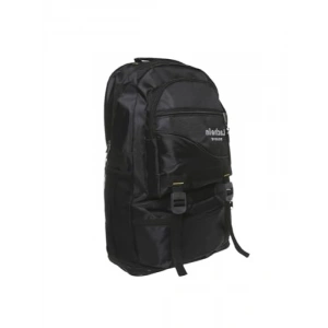 Tam Kapsamlı Hazır Deprem Çantası