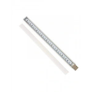 Tam Spektrum LED Bitki Lambası, 4.5 W Güç ile İç Mekan Bitkileri için Uygun