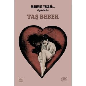 Taş Bebek - Mahmut Yesari