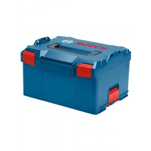 Taşıma ve Saklama İçin Gelişmiş Kutular - L-BOXX 238