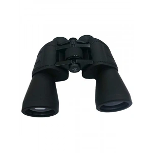 Taşınabilir 16x50 El Dürbünü, Alaşım Çelik