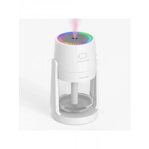 Taşınabilir Araç İçi Hava Nemlendirici