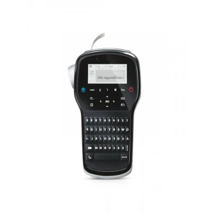 Taşınabilir Etiketleme Makinesi - Şarj Edilebilir