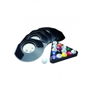 Taşınabilir Golf Atıcı Havuzu