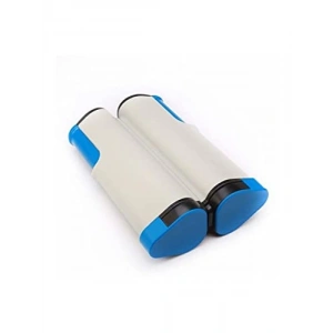 Taşınabilir Kaymaz Ping Pong Filesi - Kolay Kurulum ve Dayanıklı Yapı