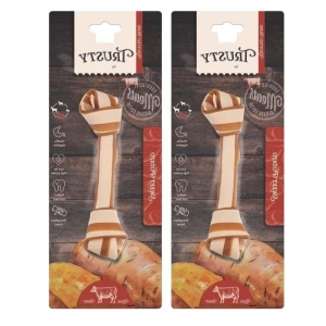 Tatlı Patatesli Ödül İkramı, 100 g