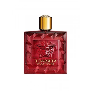 Tatlı ve Baharatlı Koku - Erkek Parfümü 30 ml