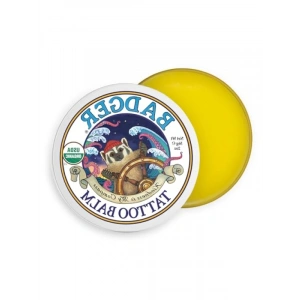 Tattoo Balm - Cilt Bakım Ürünü