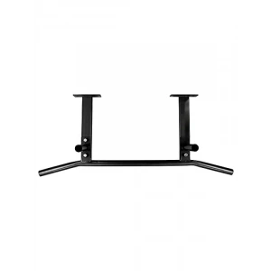 Tavan Barfiksi - Dayanıklı ve Kolay Montaj