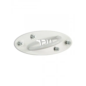 Tavan Sabitleme Aparatı - Güçlü ve Dayanıklı