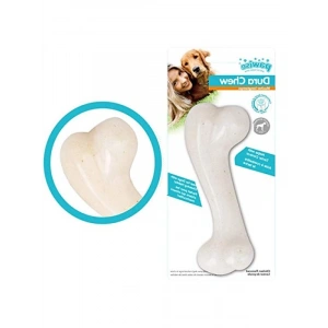Tavuk Aromalı Dura Chew Köpek Kemiği - 15,5 cm