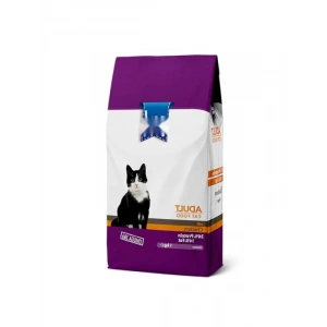 Tavuk Aromalı Yetişkin Kedi Maması, 1 kg