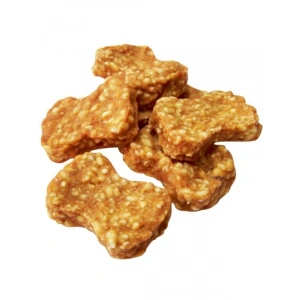 Tavuk ve Pirinçli Köpek Ödülü, 85 Gr