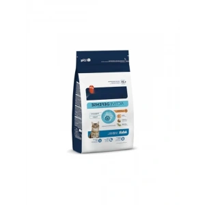 Tavuk ve Pirinçli Yetişkin Kedi Maması, 1.5 kg