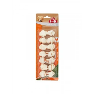 Tavuklu Kemik Ödülü, XS Boy, 7li, 84 Gr