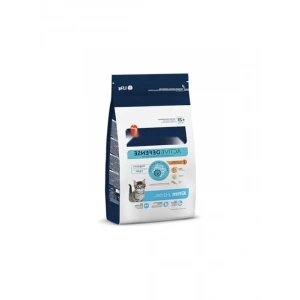 Tavuklu Kuru Yavru Kedi Maması, 1.5 Kg