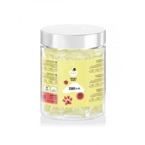 Tavuklu Sıvı Kedi Ödülü 15 gr X 30 Adet