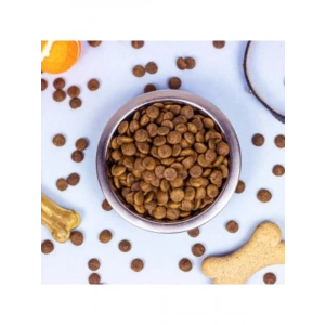 Tavuklu Yetişkin Kedi Maması, 3 Kg Paketinde
