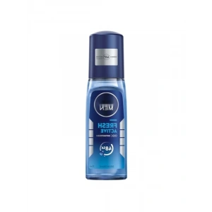 Taze Kokuya Sahip Erkek Deodorant 75 ML