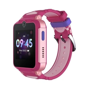 TCL MT42 Movetıme Akıllı Çocuk Saati - Pembe