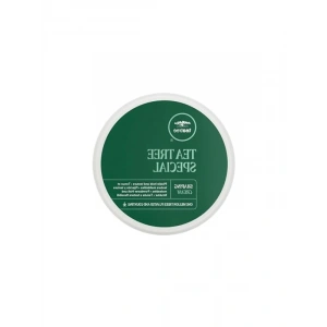 Tea Tree Paul Mitchell Special Shaping Esnek Şekillendirici Krem 85 Gr