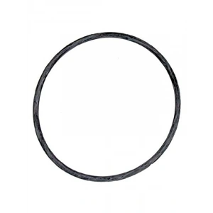 Tec Conta Ex 400/600/700 - Özel Evcil Hayvan Ürünü